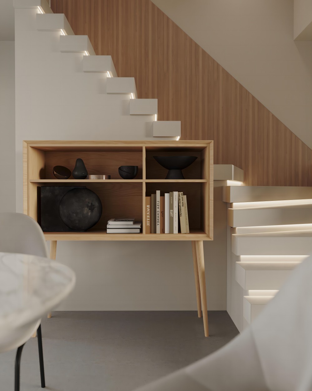 F-CBG025 Sideboard