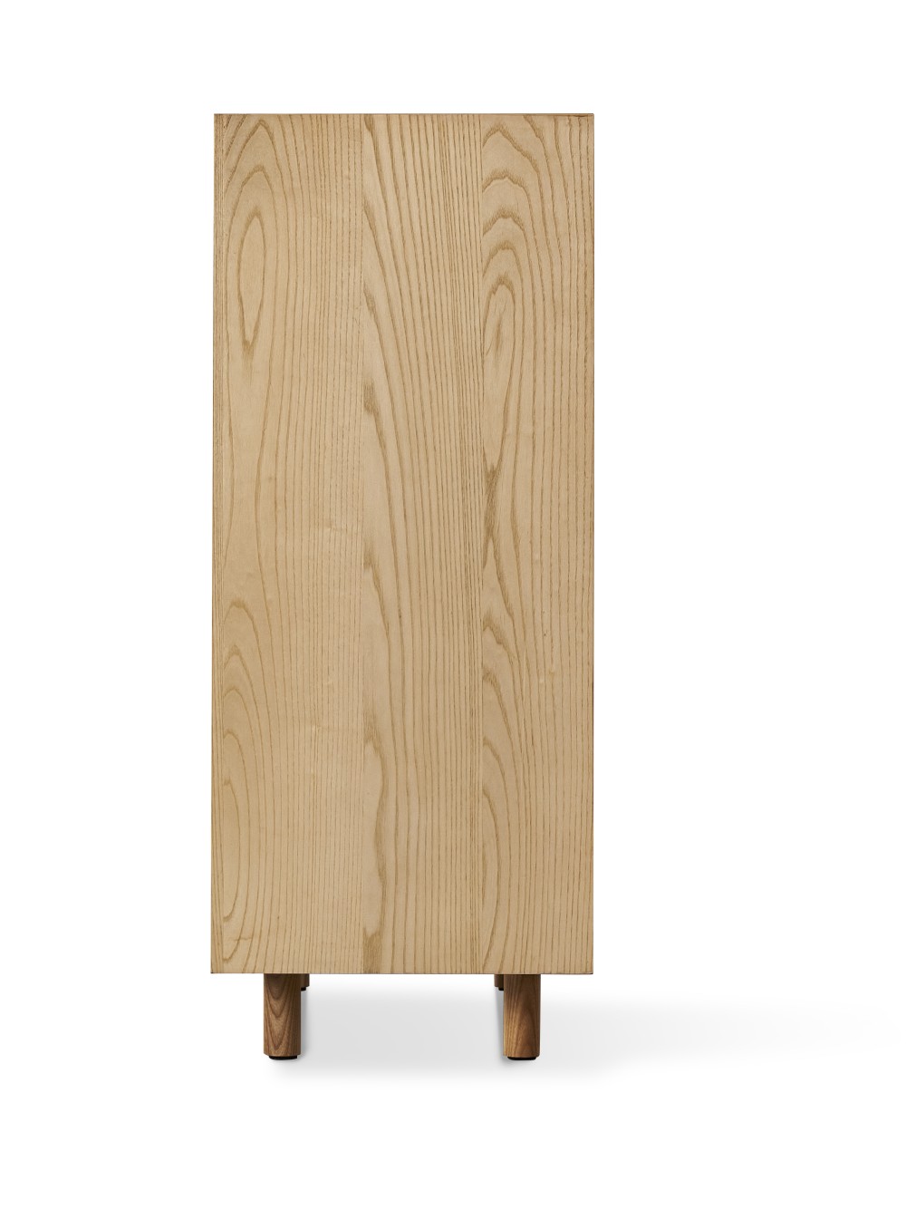 F-CBG026 Sideboard