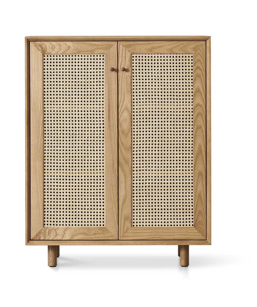 F-CBG026 Sideboard