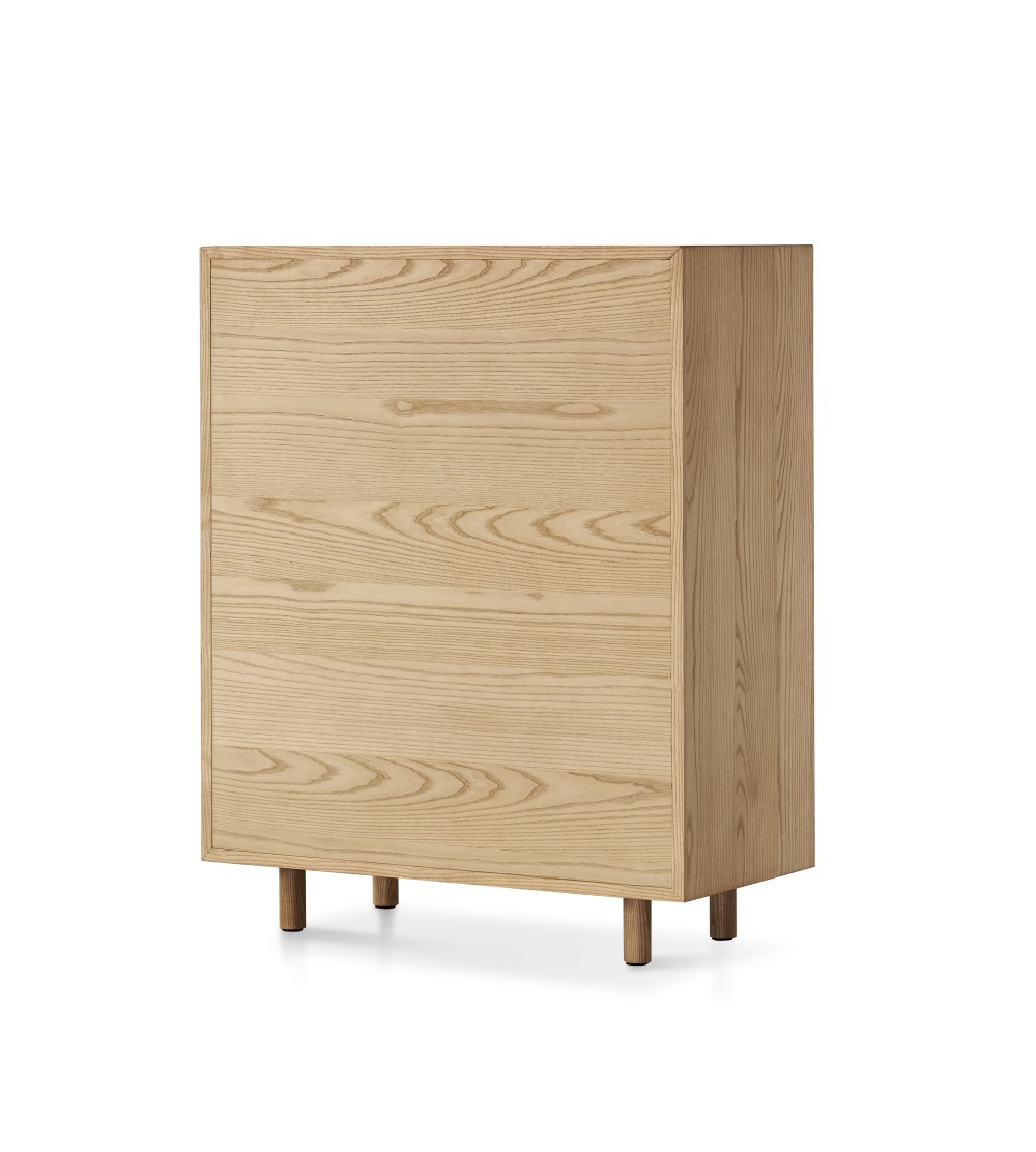 F-CBG026 Sideboard