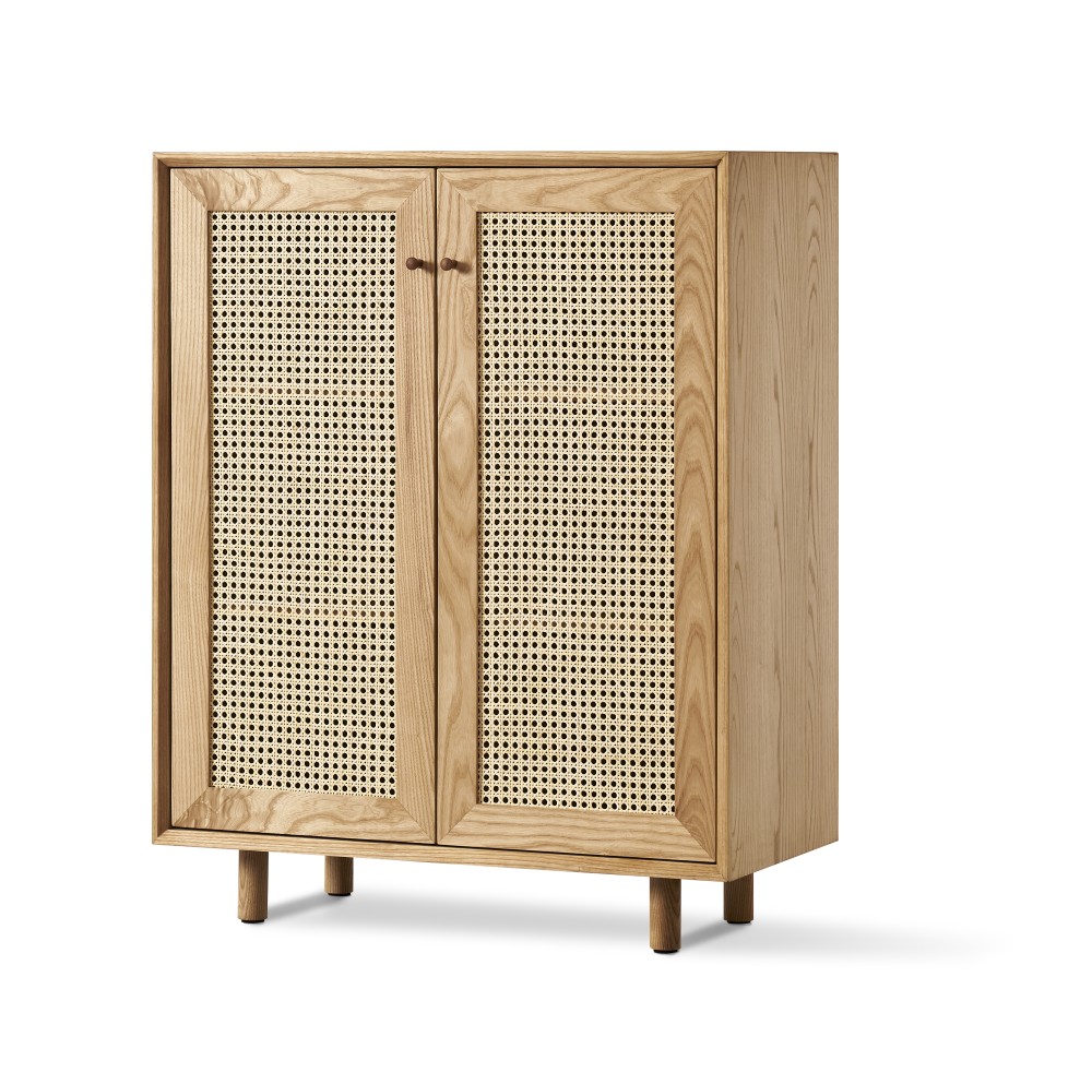 F-CBG026 Sideboard