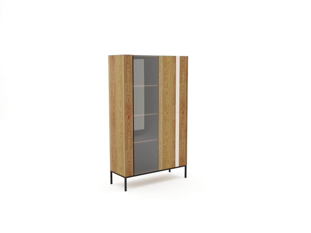 F-CBG027 Sideboard