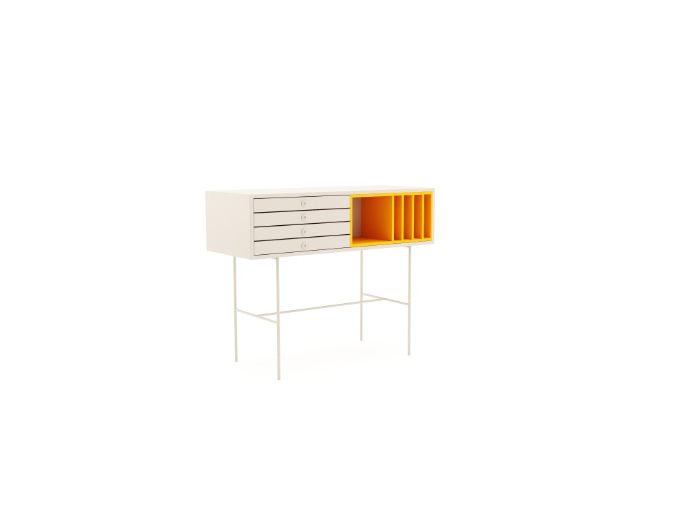 F-CBG028 Sideboard