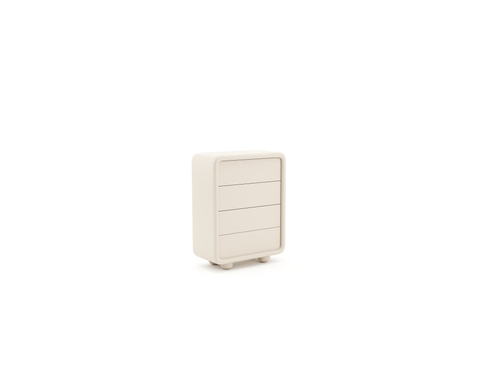 F-WG002B Kast
