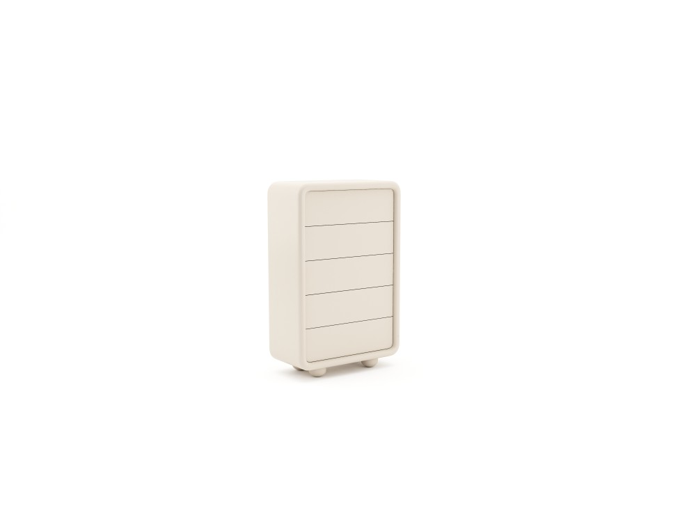 F-WG002C Kast