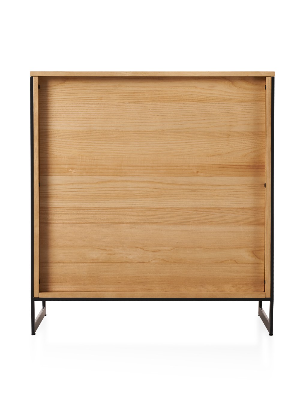 F-WG011 Cabinet