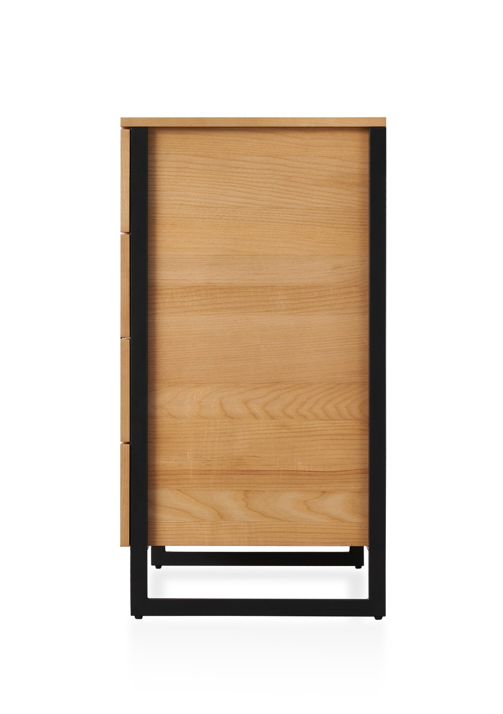 F-WG011 Cabinet