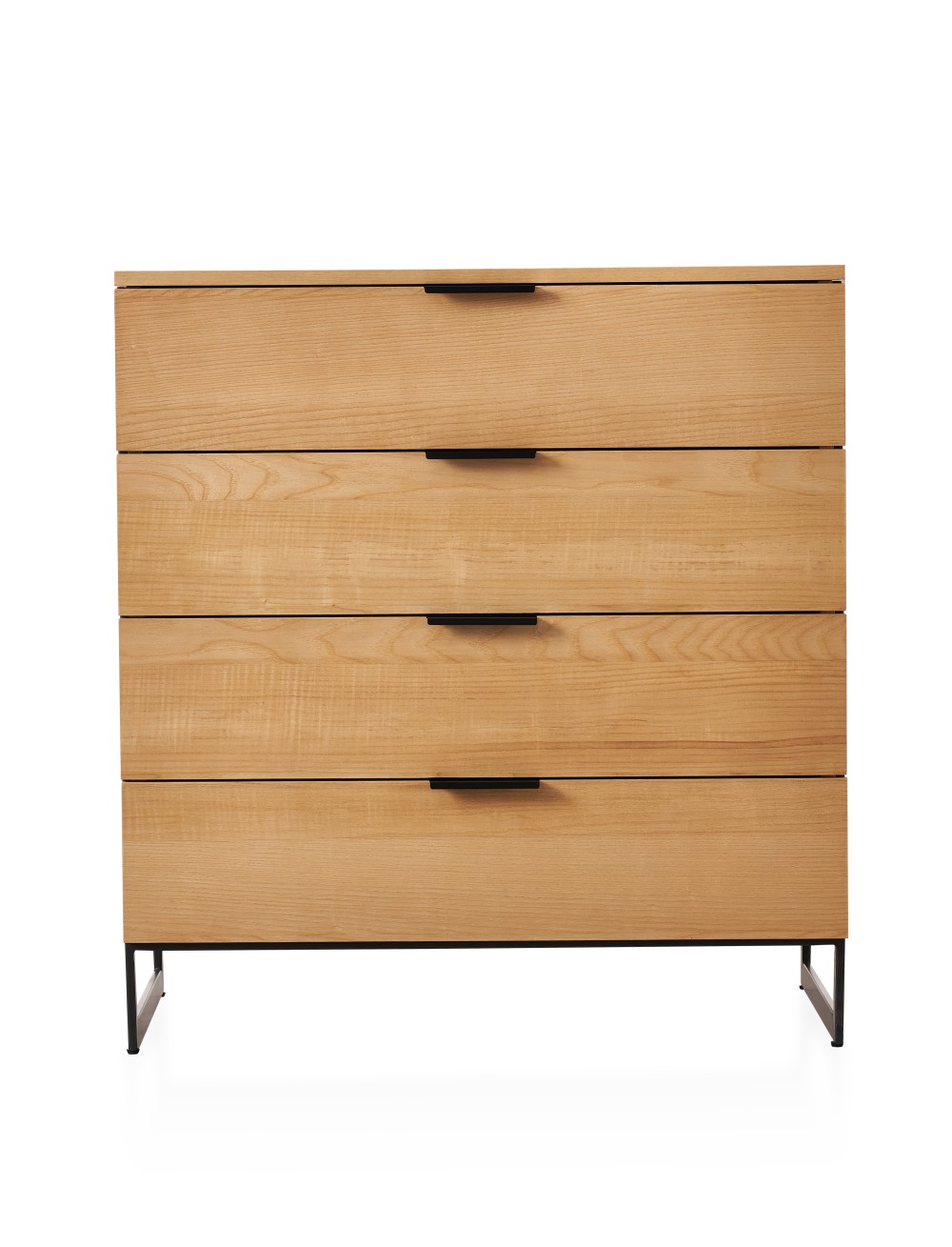 F-WG011 Cabinet