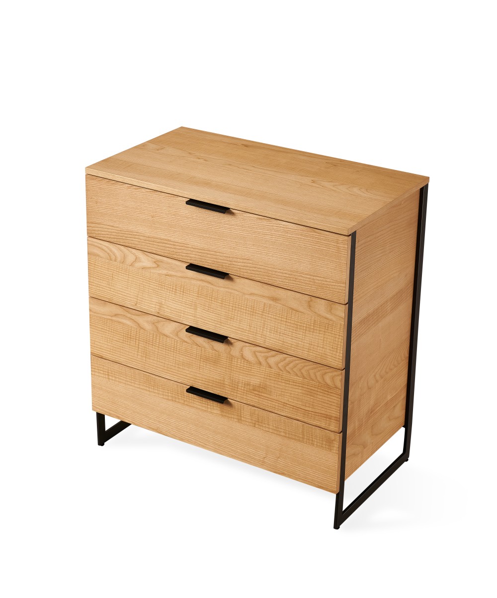 F-WG011 Cabinet