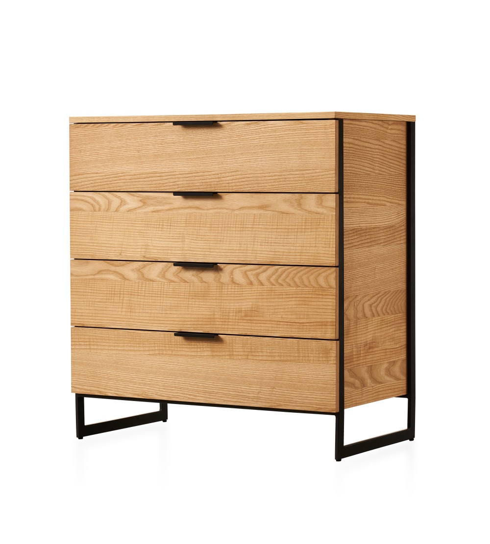 F-WG011 Cabinet