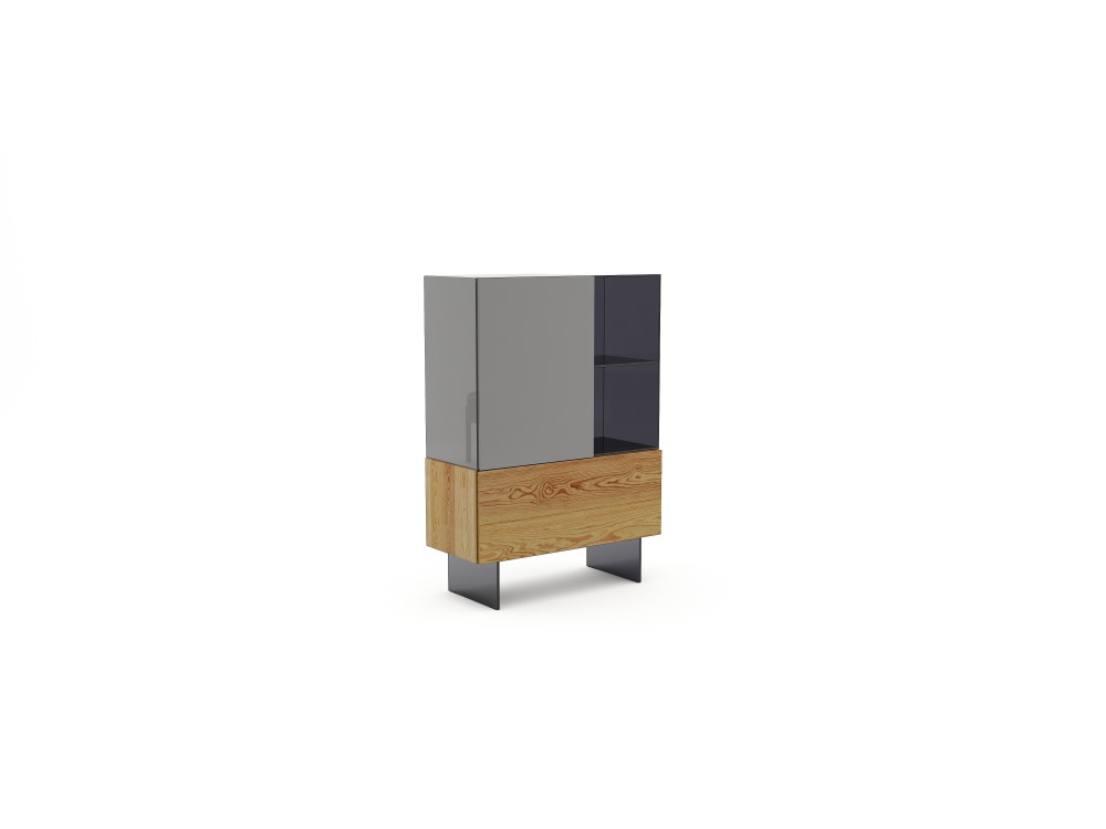 F-WG012A Schrank