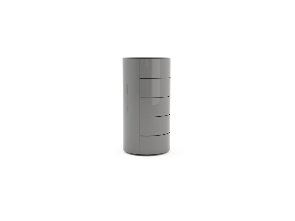 F-WG016 Schrank
