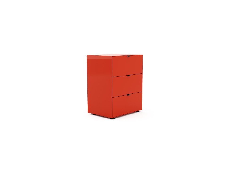 Gabinete F-WG017