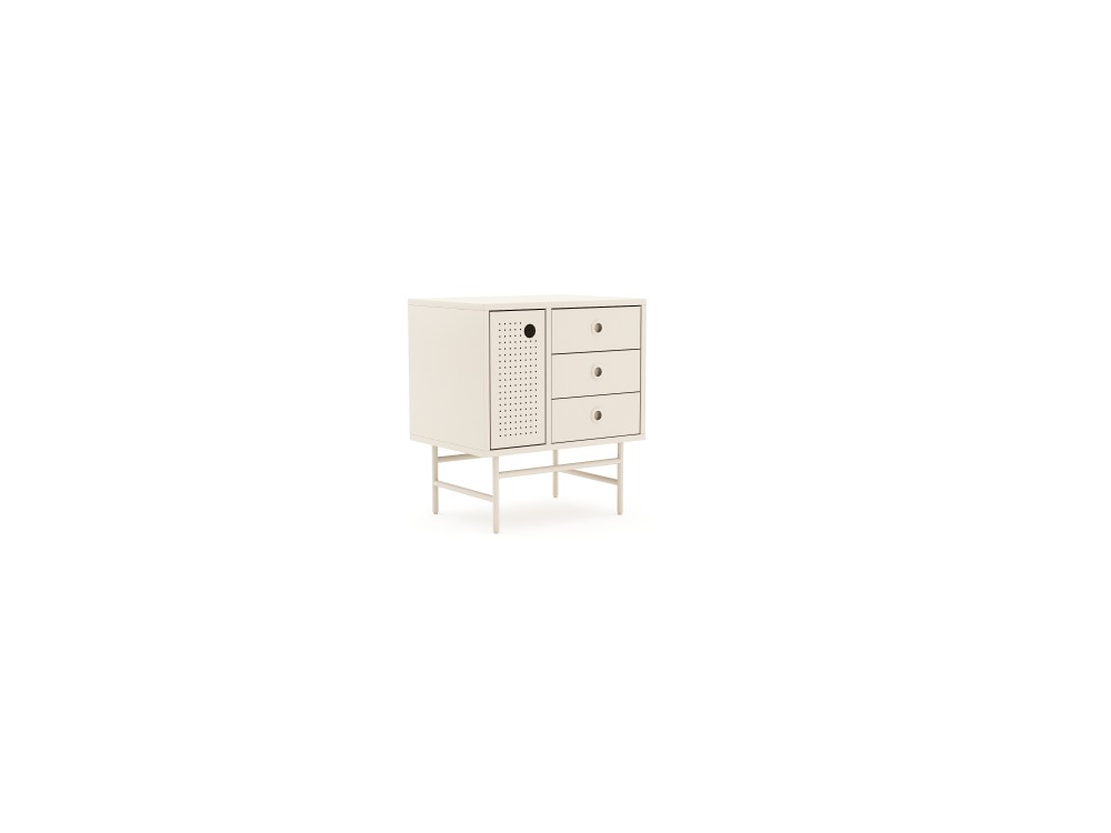F-CTG001 Night stand
