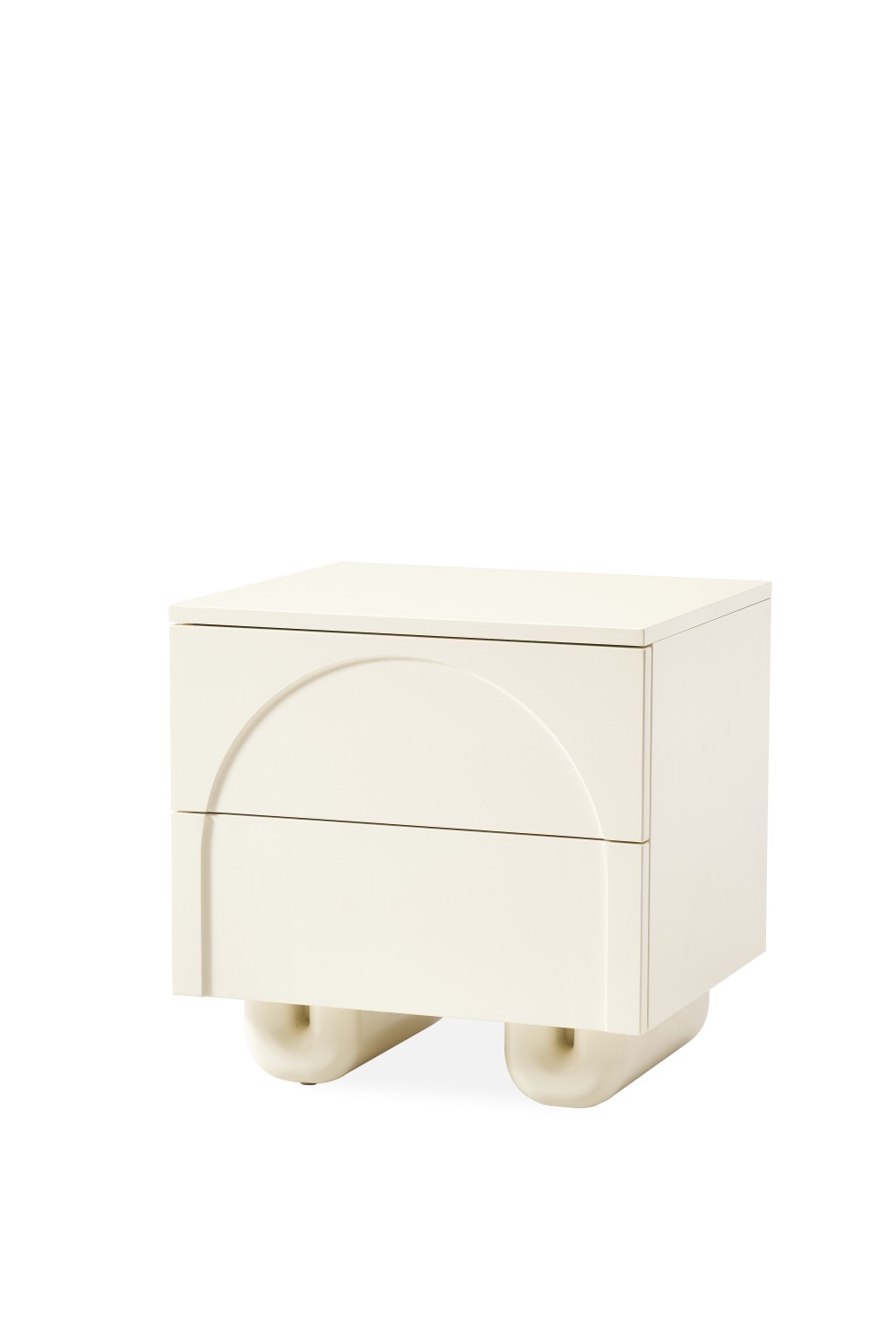 F-CTG003 Night stand