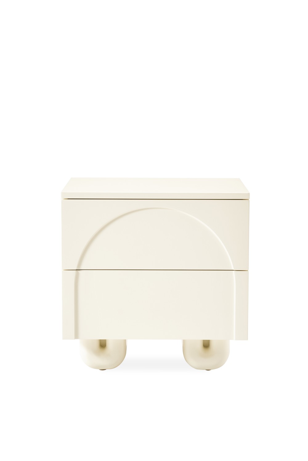 F-CTG003 Night stand
