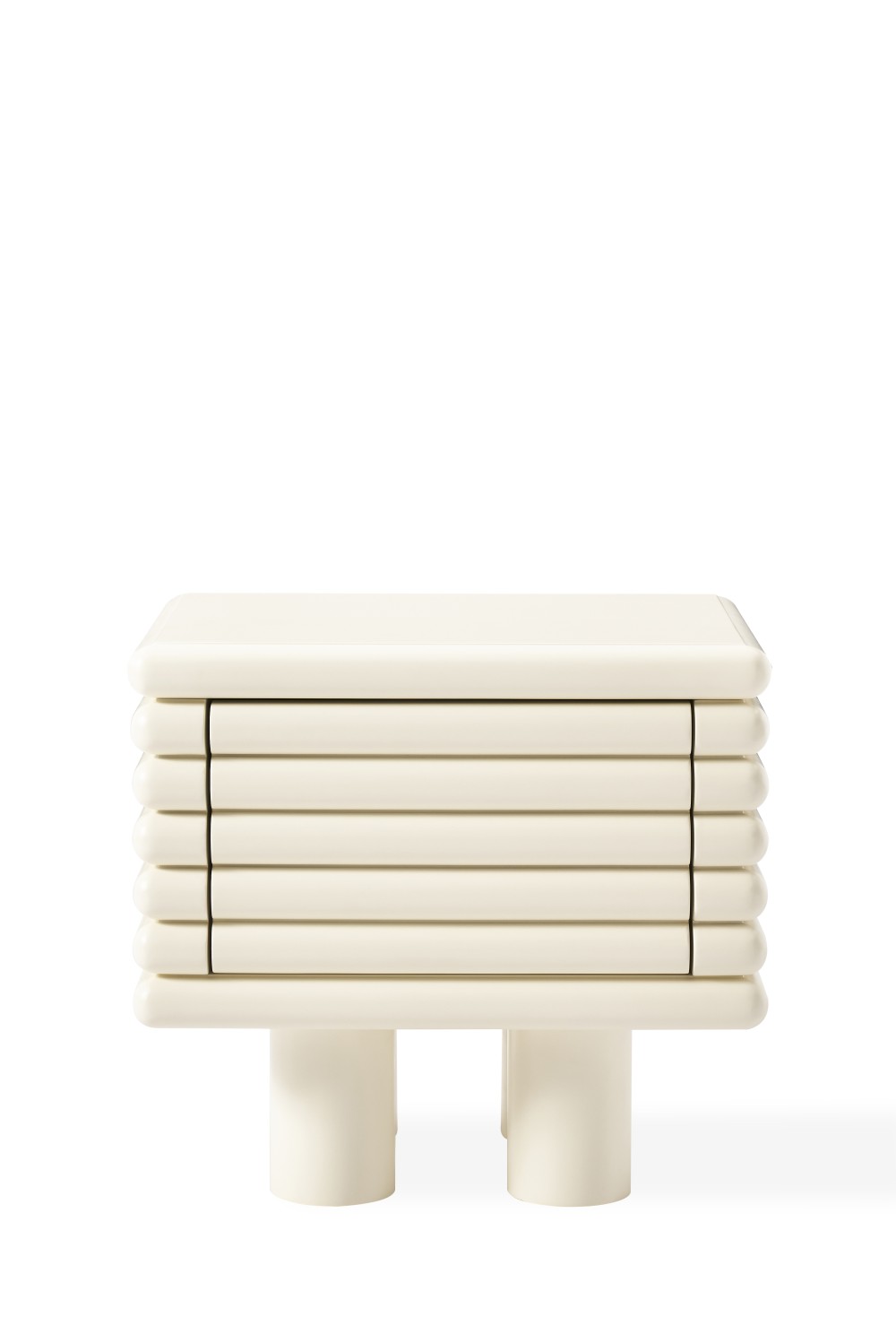 F-CTG005 Night stand