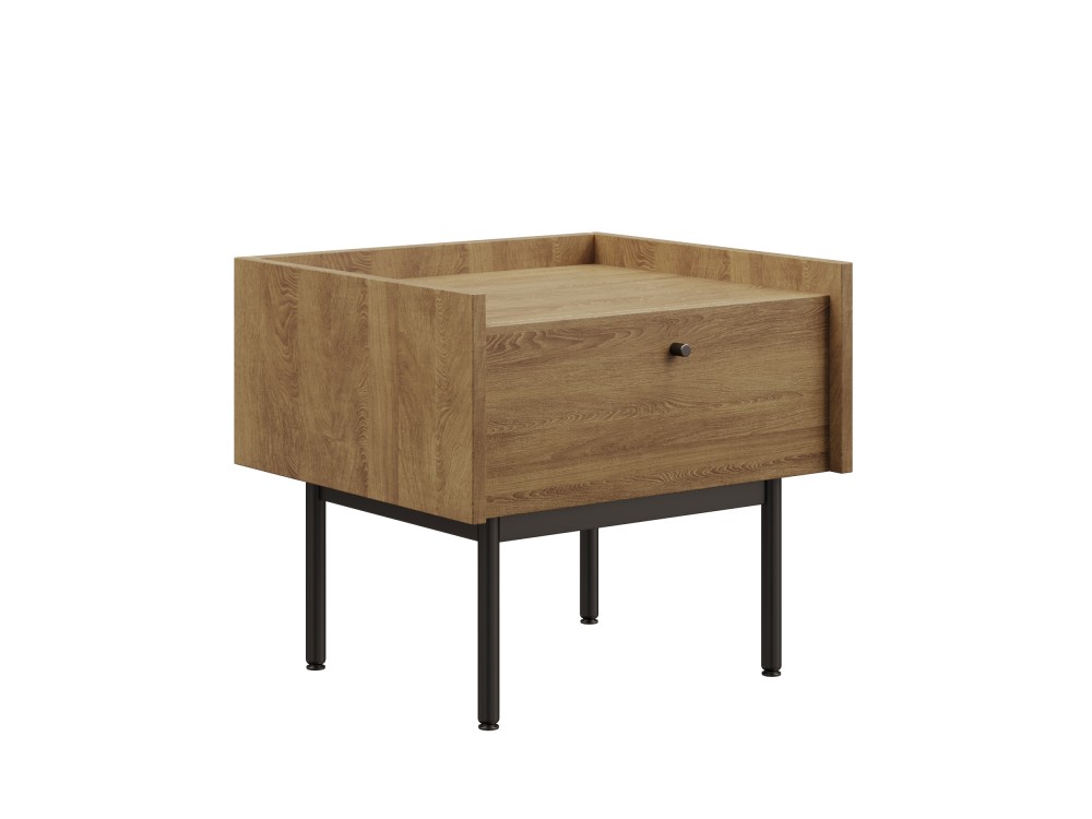 F-CTG011 Night Stand