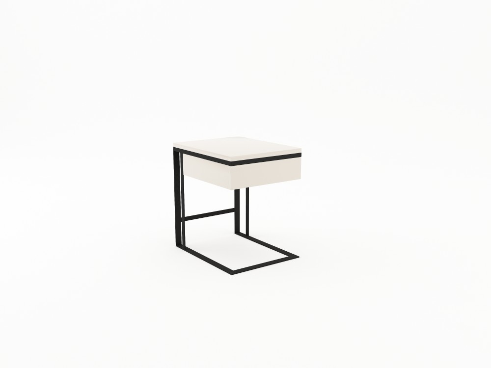 F-CTG012 Night Stand