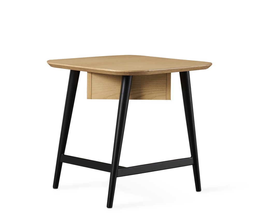 F-CTG013AB Night Stand