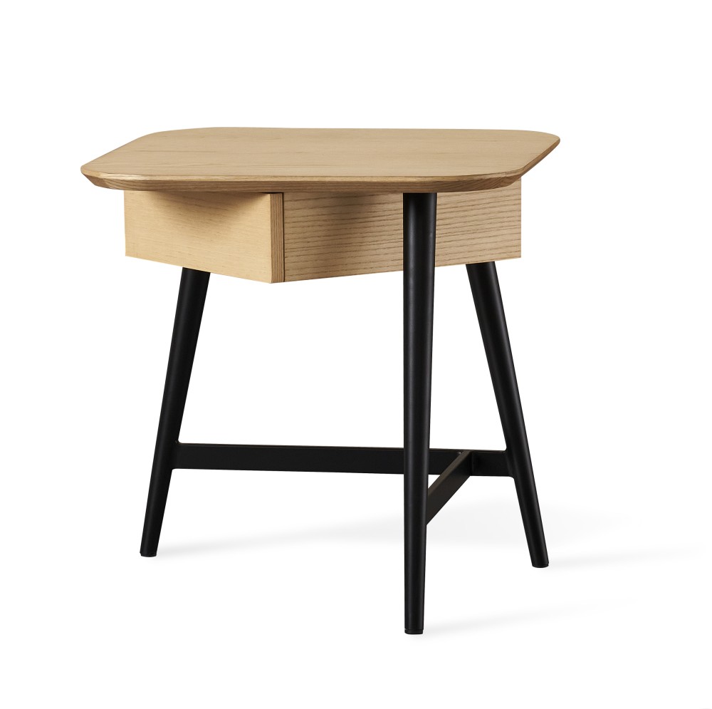 F-CTG013AB Night Stand