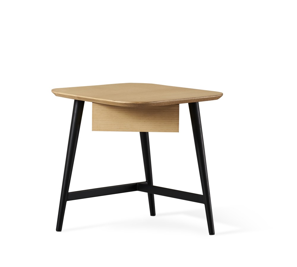 F-CTG013AB Night Stand