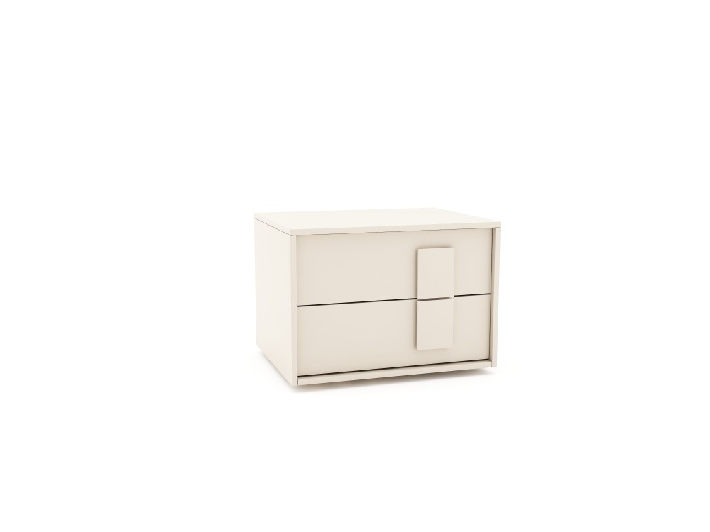 F-CTG015 Night Stand