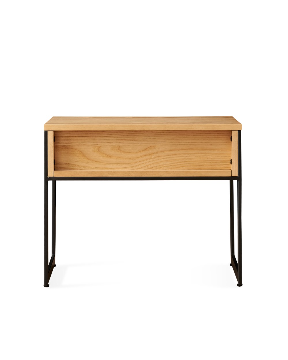 F-CTG019 Night stand