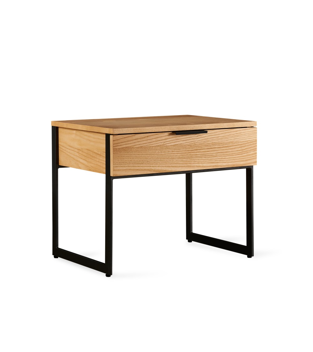 F-CTG019 Night stand