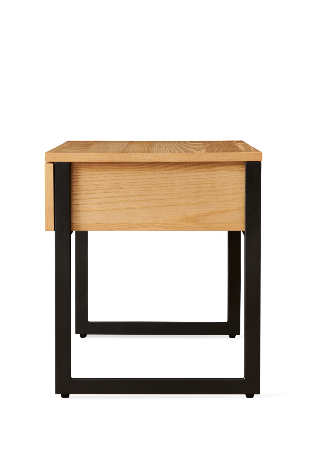 F-CTG019 Night stand