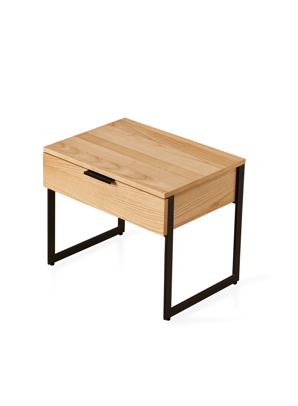 F-CTG019 Night stand
