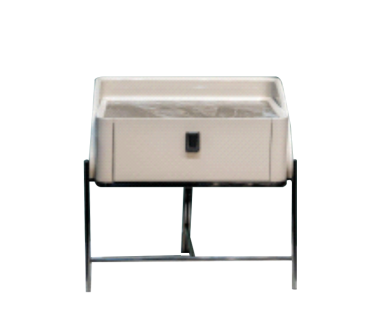 F-CTG025 Night stand
