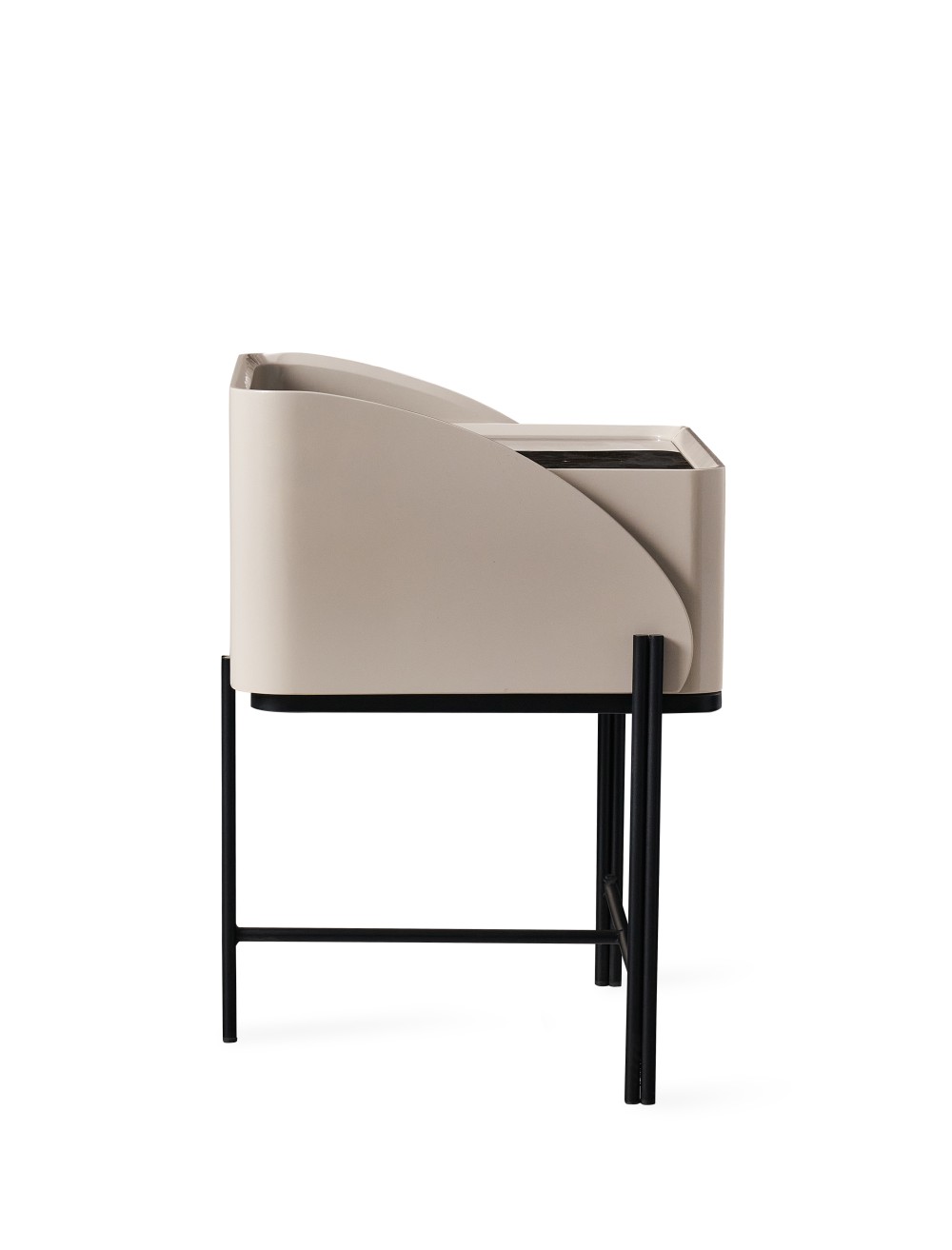 F-CTG025 Night stand