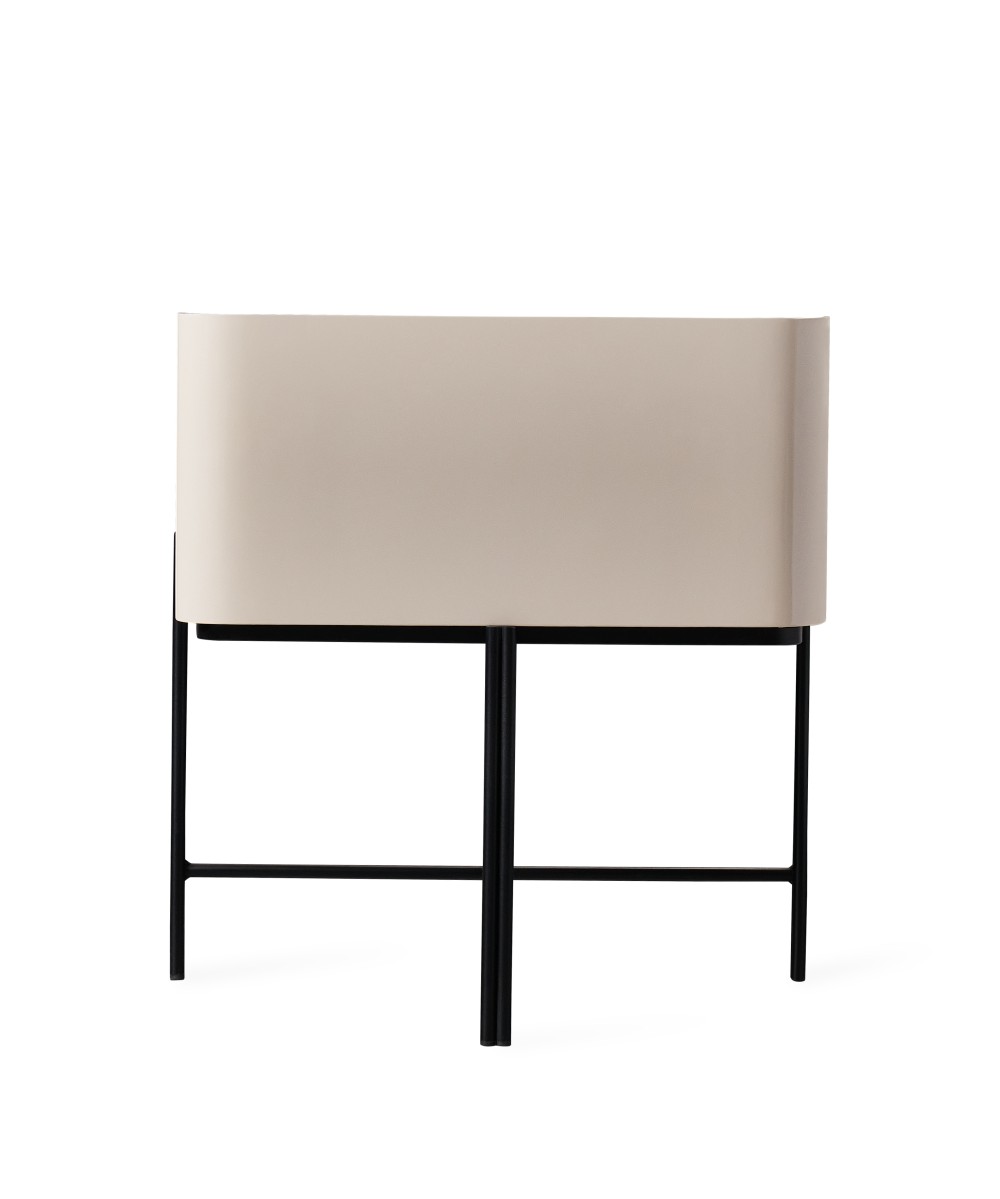F-CTG025 Night stand