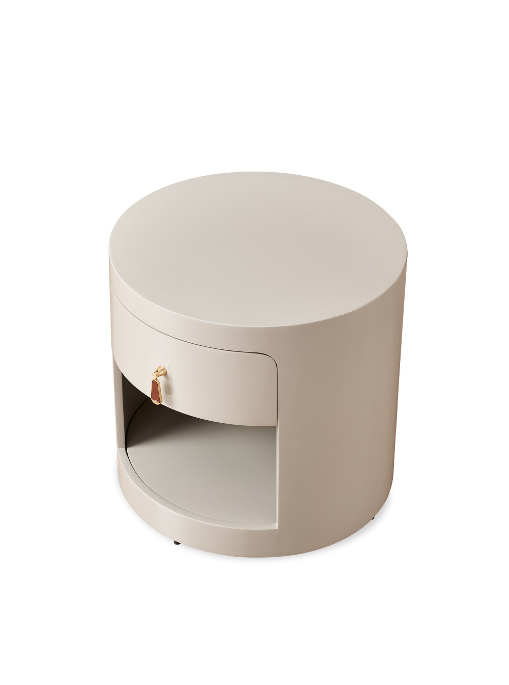 F-CTG027 Night stand