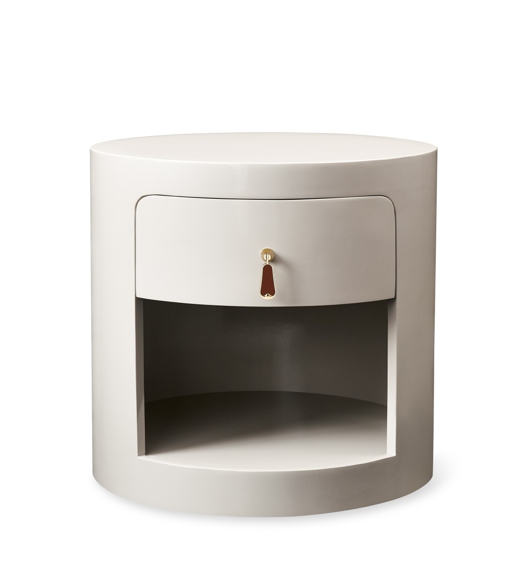 F-CTG027 Night stand