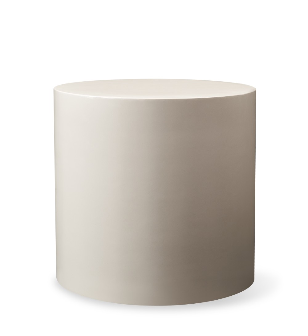 F-CTG027 Night stand