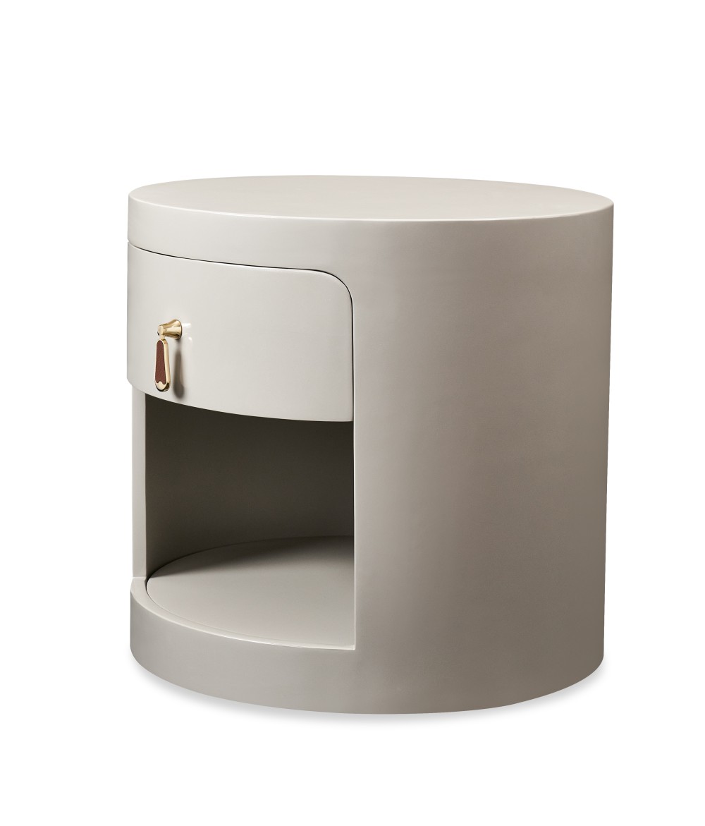 F-CTG027 Night stand