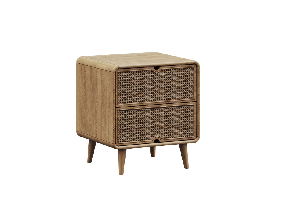 F-CTG028 Night Stand