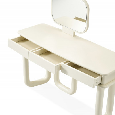 F-ZT003 Dressing table