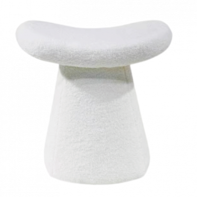 F-ZD015 Dressing stool