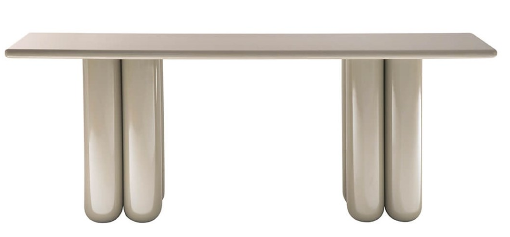 F-XGG002 Co<i></i>nsole table