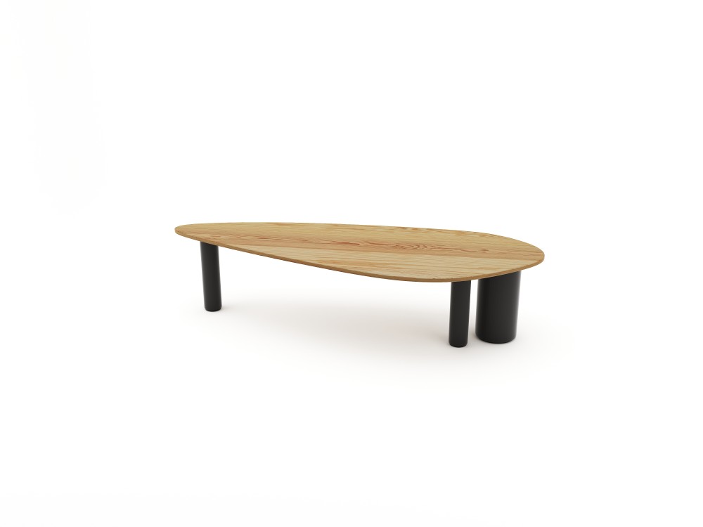 F-CZ011 Tea table