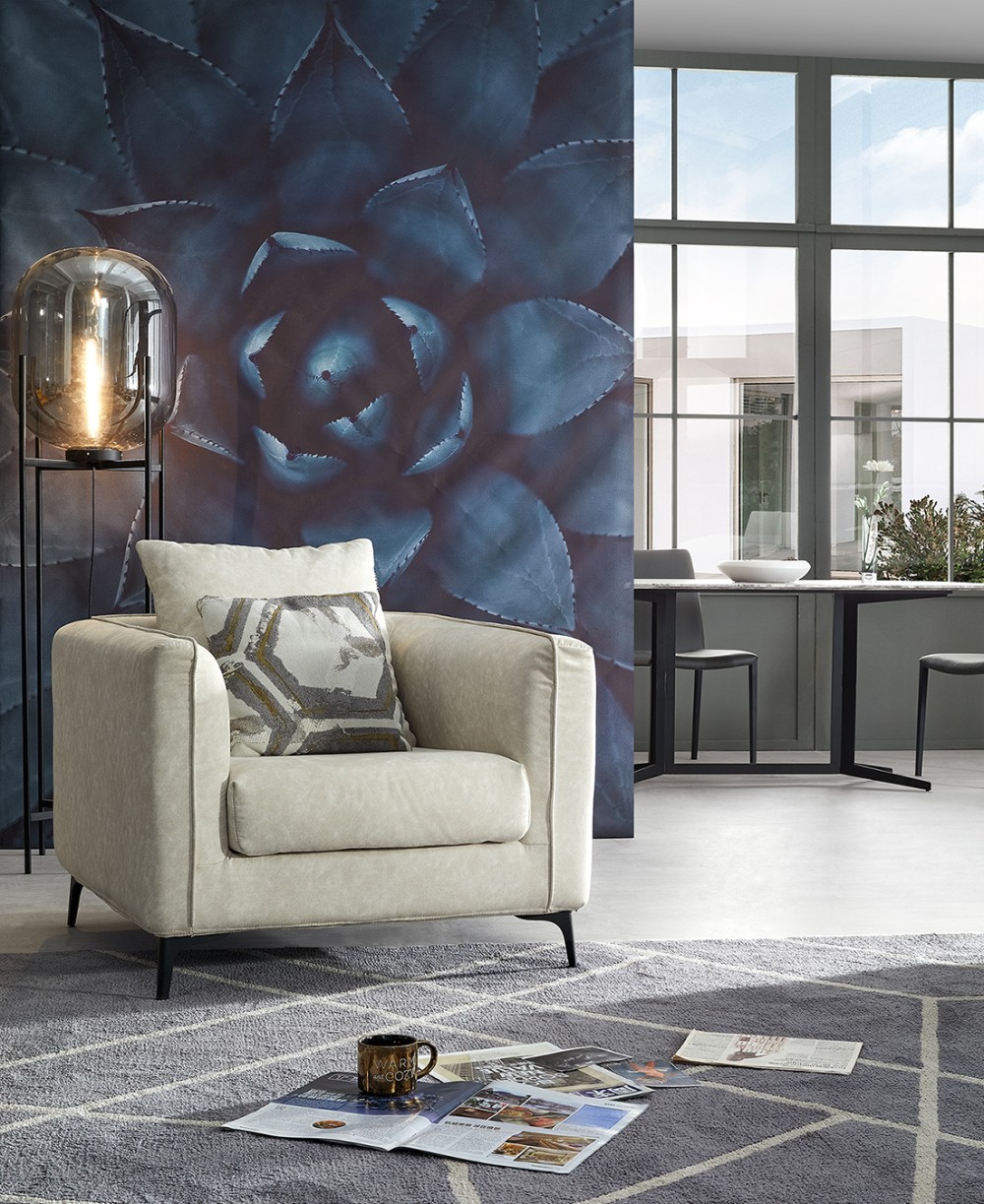 LF25 Sofa
