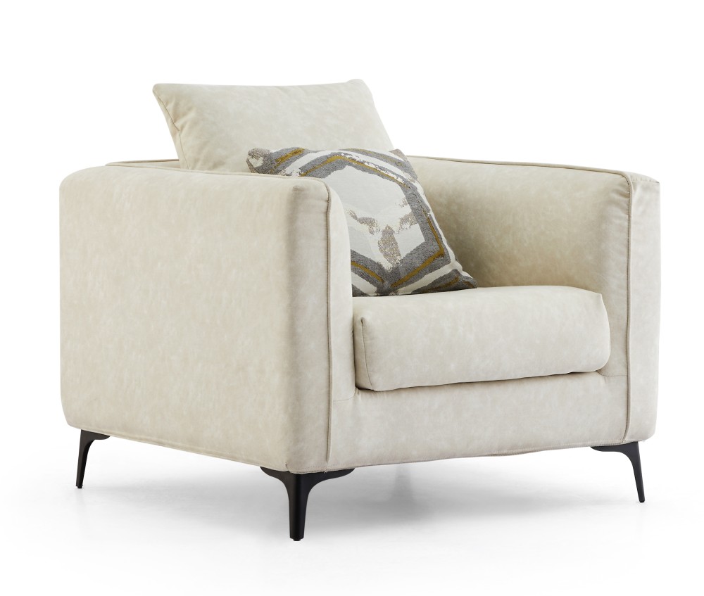 LF25 Sofa