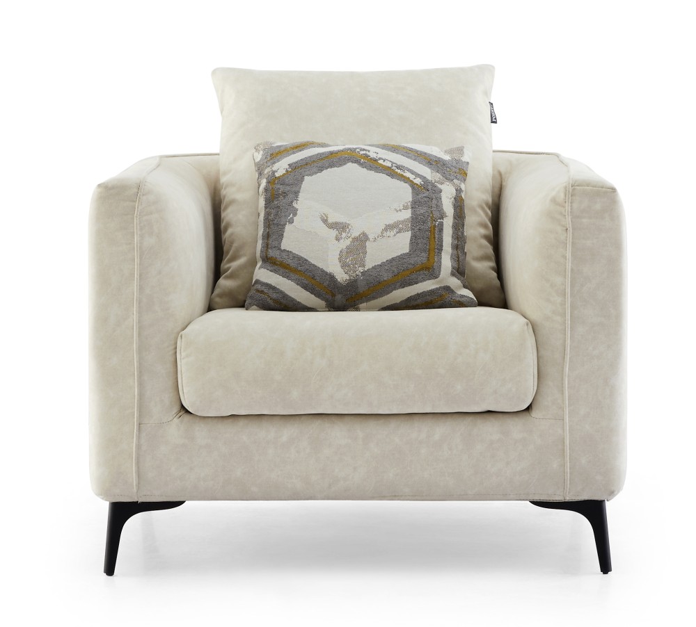 LF25 Sofa
