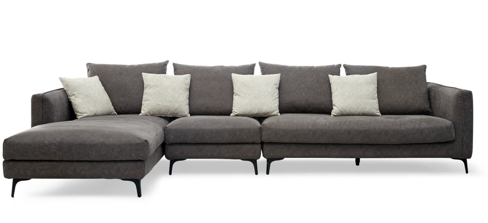 LF25 Sofa