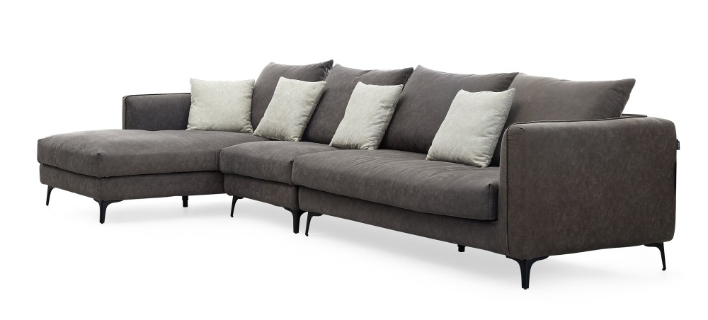 LF25 Sofa
