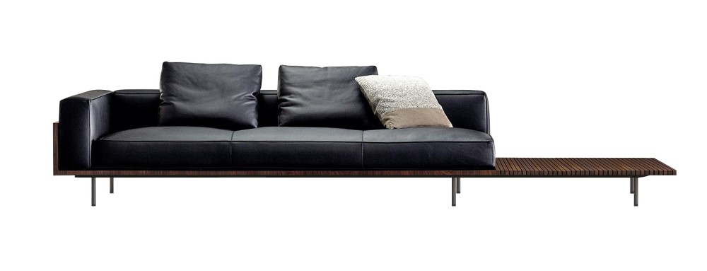 LF350B Sofa