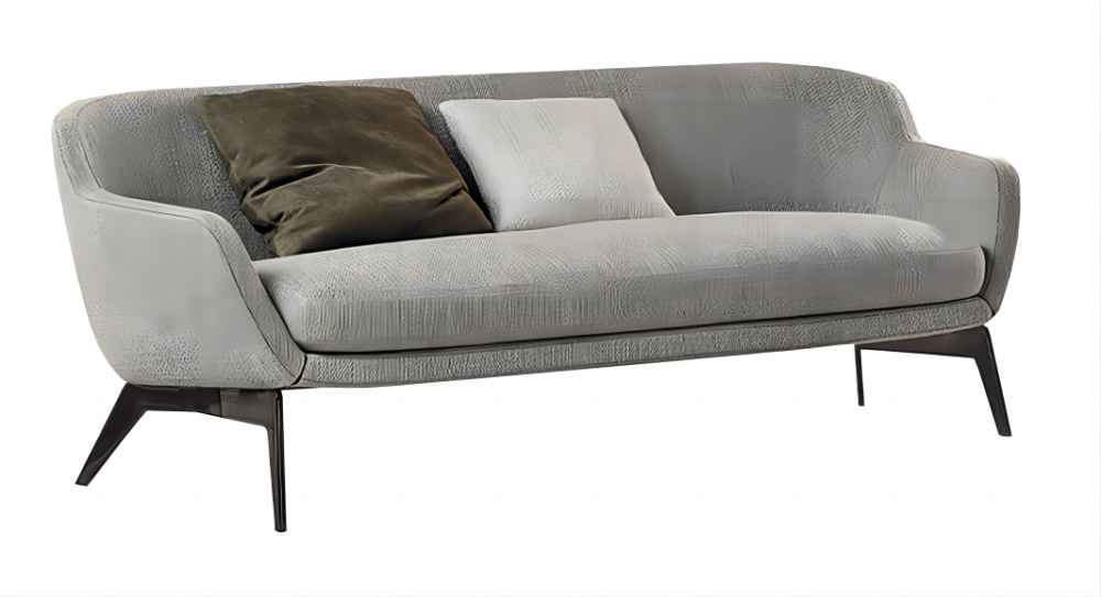 LF349 Sofa